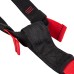 ФИТНЕС ЛАСТИК  Suspension Trainer inSPORTline MultiTrainer XS 13738 IN STOCK