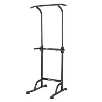 ФИТНЕС ВРАТИЛО Self-Supporting Pull-Up Bar inSPORTline Power Tower PT60 13740 IN STOCK ФИТНЕС ВРАТИЛО Self-Supporting Pull-Up Bar inSPORTline Power Tower PT60 13740 IN STOCK