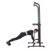 ФИТНЕС ВРАТИЛО Self-Supporting Pull-Up Bar inSPORTline Power Tower PT60 13740 IN STOCK ФИТНЕС ВРАТИЛО Self-Supporting Pull-Up Bar inSPORTline Power Tower PT60 13740 IN STOCK
