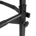 ФИТНЕС ВРАТИЛО Self-Supporting Pull-Up Bar inSPORTline Power Tower PT60 13740 IN STOCK ФИТНЕС ВРАТИЛО Self-Supporting Pull-Up Bar inSPORTline Power Tower PT60 13740 IN STOCK