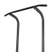 ФИТНЕС ВРАТИЛО Self-Supporting Pull-Up Bar inSPORTline Power Tower PT60 13740 IN STOCK ФИТНЕС ВРАТИЛО Self-Supporting Pull-Up Bar inSPORTline Power Tower PT60 13740 IN STOCK