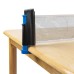 ПИНГ ПОНГ МРЕЖА Ping Pong Net inSPORTline Retota 13741 IN STOCK