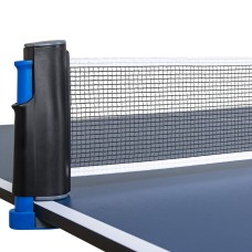 ПИНГ ПОНГ МРЕЖА Ping Pong Net inSPORTline Retota 13741 IN STOCK