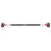ФИТНЕС ВРАТИЛО ЗА НА ВРАТАDoor Pull-Up Bar inSPORTline RK138 13744 IN STOCK ФИТНЕС ВРАТИЛО ЗА НА ВРАТАDoor Pull-Up Bar inSPORTline RK138 13744 IN STOCK