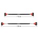 ФИТНЕС ВРАТИЛО ЗА НА ВРАТАDoor Pull-Up Bar inSPORTline RK138 13744 IN STOCK ФИТНЕС ВРАТИЛО ЗА НА ВРАТАDoor Pull-Up Bar inSPORTline RK138 13744 IN STOCK