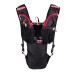 РАНЕЦ Running Backpack inSPORTline Topspeed 13745 IN STOCK