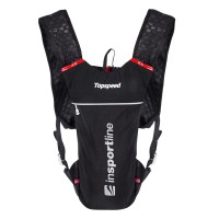 РАНЕЦ Running Backpack inSPORTline Topspeed 13745 IN STOCK