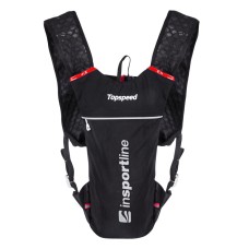 РАНЕЦ Running Backpack inSPORTline Topspeed 13745 IN STOCK