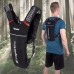 РАНЕЦ Running Backpack inSPORTline Topspeed 13745 IN STOCK