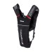 РАНЕЦ Running Backpack inSPORTline Topspeed 13745 IN STOCK