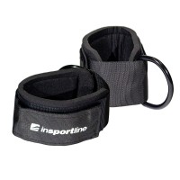 РЕМЕН ЗА ЗГЛОБ Ankle Strap for Resistance Bands inSPORTline AWS 13750 IN STOCK