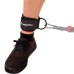 РЕМЕН ЗА ЗГЛОБ Ankle Strap for Resistance Bands inSPORTline AWS 13750 IN STOCK РЕМЕН ЗА ЗГЛОБ Ankle Strap for Resistance Bands inSPORTline AWS 13750 IN STOCK