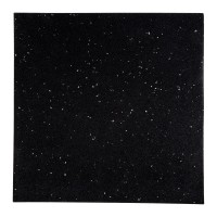 ФИТНЕС ПОДЛОГА ЗАШТИТНА ЗА ПОД Heavy Duty Floor Mat inSPORTline Proteko II 50 x 50 x 1.5 cm 13751 IN STOCK