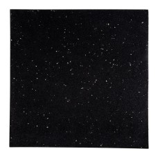 ФИТНЕС ПОДЛОГА ЗАШТИТНА ЗА ПОД Heavy Duty Floor Mat inSPORTline Proteko II 50 x 50 x 1.5 cm 13751 IN STOCK