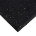 ФИТНЕС ПОДЛОГА ЗАШТИТНА ЗА ПОД Heavy Duty Floor Mat inSPORTline Proteko II 50 x 50 x 1.5 cm 13751 IN STOCK