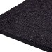 ФИТНЕС ПОДЛОГА ЗАШТИТНА ЗА ПОД Heavy Duty Floor Mat inSPORTline Proteko II 50 x 50 x 1.5 cm 13751 IN STOCK