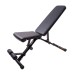 ФИТНЕС БЕНЧ КЛУПА Workout Bench inSPORTline ON-X AB20 13753 IN STOCK ФИТНЕС БЕНЧ КЛУПА Workout Bench inSPORTline ON-X AB20 13753 IN STOCK
