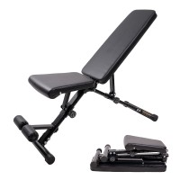 ФИТНЕС БЕНЧ КЛУПА Workout Bench inSPORTline ON-X AB20 13753 IN STOCK ФИТНЕС БЕНЧ КЛУПА Workout Bench inSPORTline ON-X AB20 13753 IN STOCK
