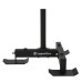 ФИТНЕС ДРЖАЧ ЗА ТЕГОВИ Weight Pull Sled inSPORTline SledMaster Lite 13754 IN STOCK