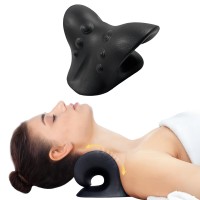 СПРАВА ЗА ВРАТ Neck & Shoulder Relaxer inSPORTline Muneal 13755 IN STOCK