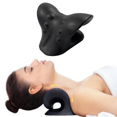 СПРАВА ЗА ВРАТ Neck & Shoulder Relaxer inSPORTline Muneal 13755 IN STOCK