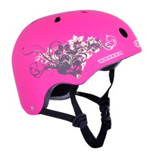 КАЦИГА HELMET WORKER Cutte Helmet  M (55-58) 13756 IN STOCK