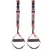 ФИТНЕС ЛАСТИЦИ Suspension Trainer inSPORTline MultiTrainer 13758 IN STOCK ФИТНЕС ЛАСТИЦИ Suspension Trainer inSPORTline MultiTrainer 13758 IN STOCK