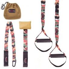 ФИТНЕС ЛАСТИЦИ Suspension Trainer inSPORTline MultiTrainer 13758 IN STOCK ФИТНЕС ЛАСТИЦИ Suspension Trainer inSPORTline MultiTrainer 13758 IN STOCK