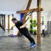 ФИТНЕС ЛАСТИЦИ Suspension Trainer inSPORTline MultiTrainer 13758 IN STOCK ФИТНЕС ЛАСТИЦИ Suspension Trainer inSPORTline MultiTrainer 13758 IN STOCK