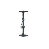 ПУМПА ЗА ВЕЛОСИПЕД Kellys Twister Pro foot cycle pump 13760 IN STOCK