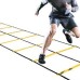 РЕКВИЗИТ ЗА ФУДБАЛ ПАРАЛЕЛНИ СКАЛИ ARTISPORT 6m Double agility speed ladder 13767 IN STOCK РЕКВИЗИТ ЗА ФУДБАЛ ПАРАЛЕЛНИ СКАЛИ ARTISPORT 6m Double agility speed ladder 13767 IN STOCK