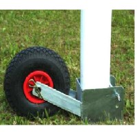 ТРАНСПОРТНО ТРКАЛО ЗА ПРЕНОС НА ГОЛ ARTISPORT Football transport device for football goals 13769 SOLD OUT ТРАНСПОРТНО ТРКАЛО ЗА ПРЕНОС НА ГОЛ ARTISPORT Football transport device for football goals 13769 SOLD OUT