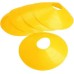 СПОРТСКИ РЕКВИЗИТ СЕТ КОНУСИ Training Cones delimiters 1pcs. 13771 IN STOCK