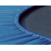 ТРАМБОЛИНА TRAMPOLINE GARLANDO TRI-10 INDOOR FIT & BALANCE Ø  97 cm 13774 IN STOCK