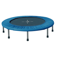 ТРАМБОЛИНА TRAMPOLINE GARLANDO TRI-13 INDOOR FIT & BALANCE TO GO Ø 122 cm 13777 IN STOCK ТРАМБОЛИНА TRAMPOLINE GARLANDO TRI-13 INDOOR FIT & BALANCE TO GO Ø 122 cm 13777 IN STOCK