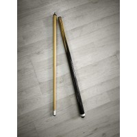 БИЛЈАРД ШТЕКА СТАП Cue Stick CHIC-16 Garlando 122cm with 11mm 13780 БИЛЈАРД ШТЕКА СТАП Cue Stick CHIC-16 Garlando 122cm with 11mm 13780