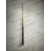 БИЛЈАРД ШТЕКА СТАП Cue Stick CHIC-16 Garlando  122cm with 11mm 13780