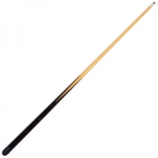 БИЛЈАРД ШТЕКА СТАП Cue Stick Garlando Gal3651-A 2B4-28 145cm with 12mm tip CPS 57 cm 13781 БИЛЈАРД ШТЕКА СТАП Cue Stick Garlando Gal3651-A 2B4-28 145cm with 12mm tip CPS 57 cm 13781