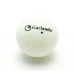 ПИНГ ПОНГ ТОПКИ TENNIS TABLE BALLS Meteor 1 Star 13785 IN STOCK