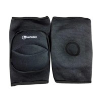 ШТИТНИЦИ ОДБОЈКА VOLLEYBALL PROTECTOR GARLANDO S 13788 IN STOCK ШТИТНИЦИ ОДБОЈКА VOLLEYBALL PROTECTOR GARLANDO S 13788 IN STOCK
