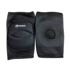  ШТИТНИЦИ ОДБОЈКА GUARDS VOLLEYBALL  M 13789 IN STOCK