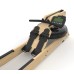 ФИТНЕС ВЕСЛАЧ ROWER CRAFT TOORX 13790 IN STOCK ФИТНЕС ВЕСЛАЧ ROWER CRAFT TOORX 13790 IN STOCK