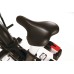 ФИТНЕС ВЕЛОСИПЕД AirBike BRX AIR CROSS TOORX 13791 SOLD OUT ФИТНЕС ВЕЛОСИПЕД AirBike BRX AIR CROSS TOORX 13791 SOLD OUT