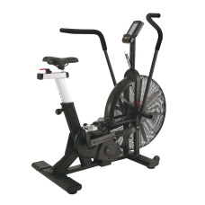 ФИТНЕС ВЕЛОСИПЕД AirBike BRX AIR CROSS TOORX 13791 SOLD OUT ФИТНЕС ВЕЛОСИПЕД AirBike BRX AIR CROSS TOORX 13791 SOLD OUT