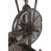 ФИТНЕС ВЕЛОСИПЕД AirBike BRX AIR CROSS TOORX 13791 SOLD OUT ФИТНЕС ВЕЛОСИПЕД AirBike BRX AIR CROSS TOORX 13791 SOLD OUT
