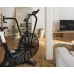 ФИТНЕС ВЕЛОСИПЕД AirBike BRX AIR CROSS TOORX 13791 SOLD OUT ФИТНЕС ВЕЛОСИПЕД AirBike BRX AIR CROSS TOORX 13791 SOLD OUT