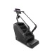 ФИТНЕС ВЕЛОСИПЕД STAIR CLIMBER CLX-8000-TFT TOORX 13792 SOLD OUT ФИТНЕС ВЕЛОСИПЕД STAIR CLIMBER CLX-8000-TFT TOORX 13792 SOLD OUT