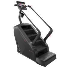 ФИТНЕС ВЕЛОСИПЕД STAIR CLIMBER CLX-8000-TFT TOORX 13792 SOLD OUT ФИТНЕС ВЕЛОСИПЕД STAIR CLIMBER CLX-8000-TFT TOORX 13792 SOLD OUT