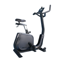 ФИТНЕС ВЕЛОСИПЕД BRX-3000 TOORX 13793 IN STOCK