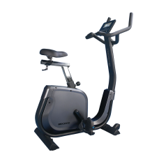 ФИТНЕС ВЕЛОСИПЕД BRX-3000 TOORX 13793 IN STOCK ФИТНЕС ВЕЛОСИПЕД BRX-3000 TOORX 13793 IN STOCK